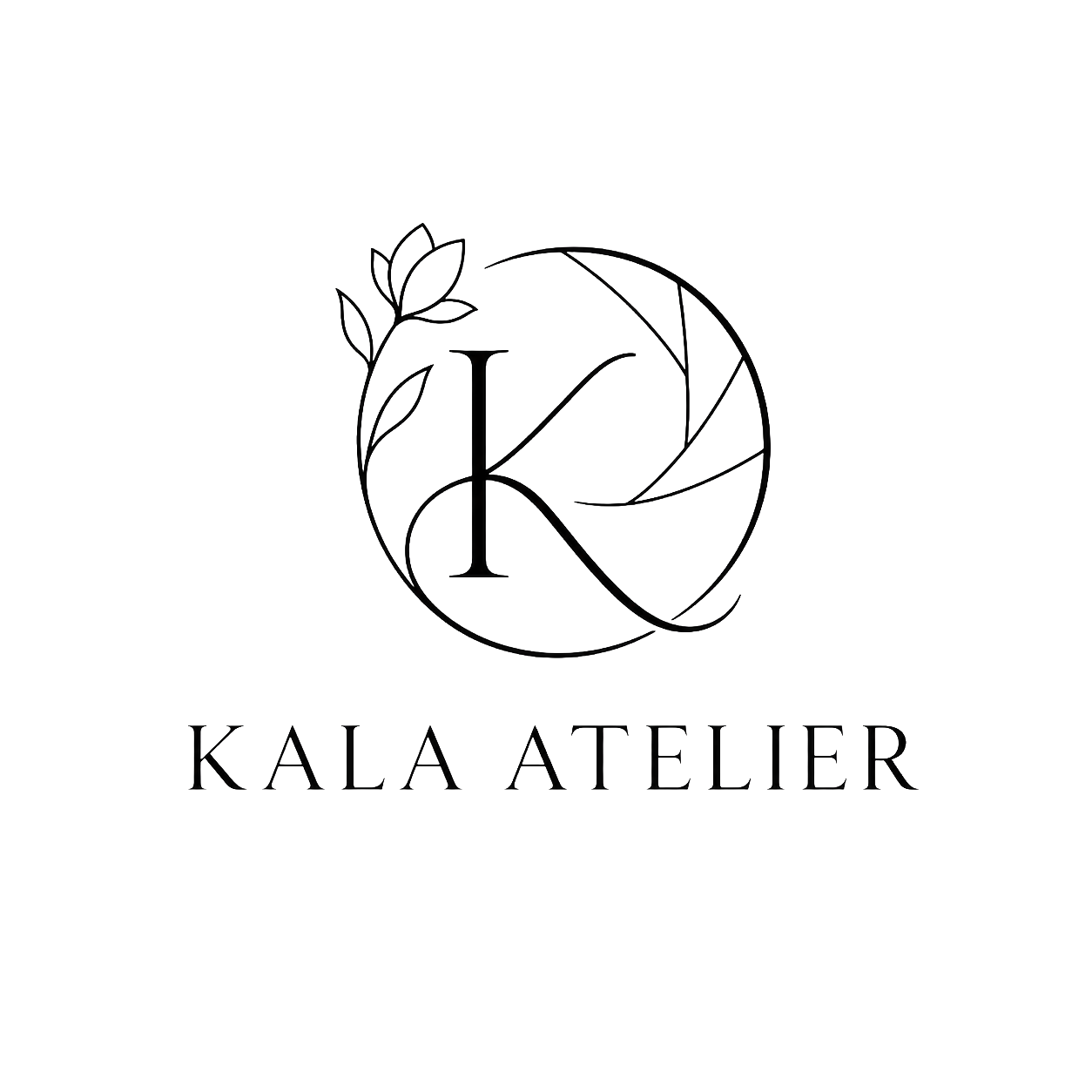 Kala Atelier Logo